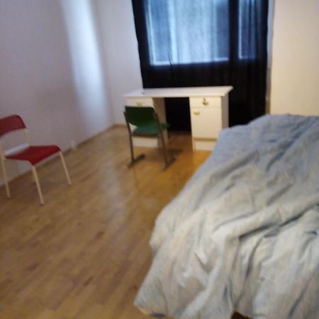 Huone Apartment Turku Exterior photo